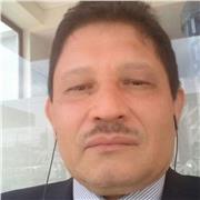 Clases particulares de Informática y Matemáticas